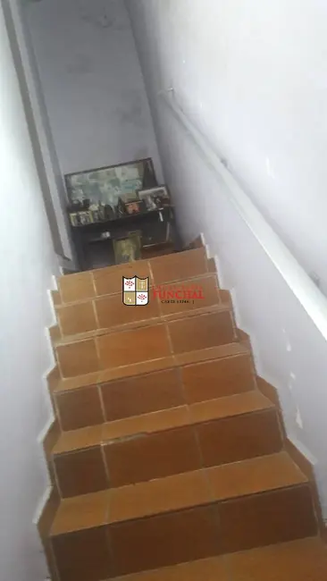 Casa com 3 quartos à venda, 250m2 em Centro, Diadema - SP - imagem 5 Foto 5 de Casa com 3 quartos à venda, 250m2 em Centro, Diadema - SP