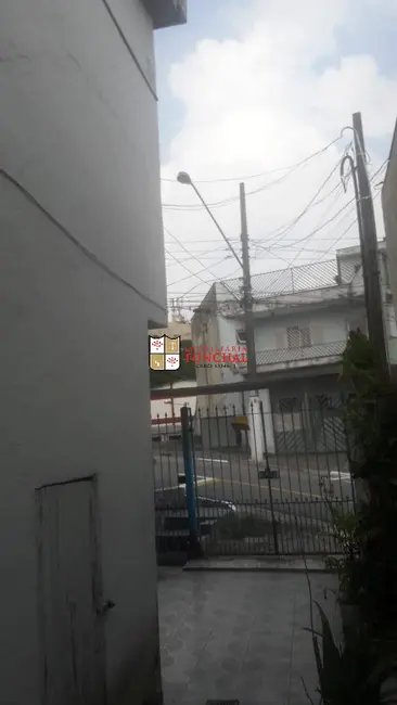 Casa com 3 quartos à venda, 250m2 em Centro, Diadema - SP - imagem 8 Foto 8 de Casa com 3 quartos à venda, 250m2 em Centro, Diadema - SP