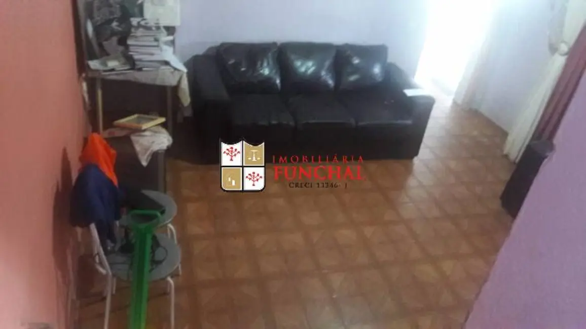Casa com 3 quartos à venda, 250m2 em Centro, Diadema - SP - imagem 7 Foto 7 de Casa com 3 quartos à venda, 250m2 em Centro, Diadema - SP