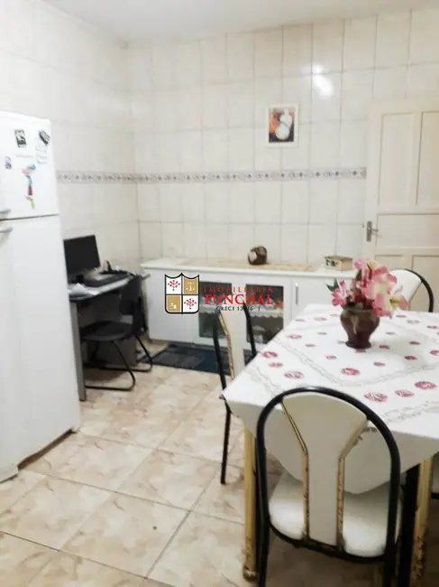 Foto 2 de Casa com 2 quartos à venda, 272m2 em Centro, Diadema - SP