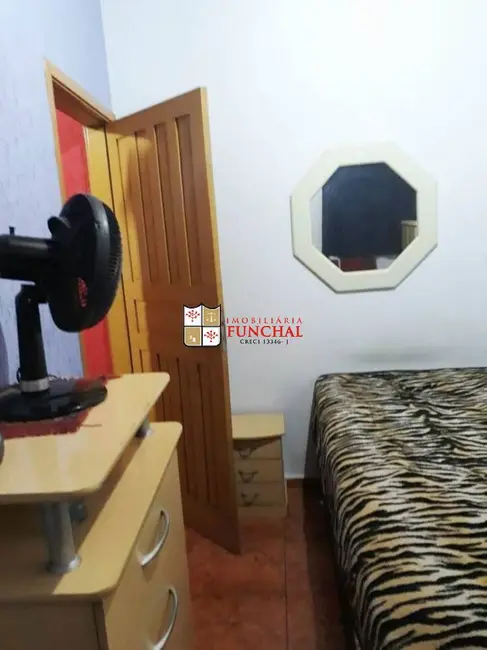 Foto 8 de Casa com 2 quartos à venda, 272m2 em Centro, Diadema - SP