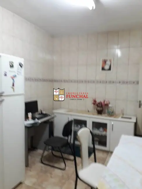 Foto 4 de Casa com 2 quartos à venda, 272m2 em Centro, Diadema - SP