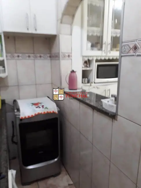 Foto 3 de Casa com 2 quartos à venda, 272m2 em Centro, Diadema - SP