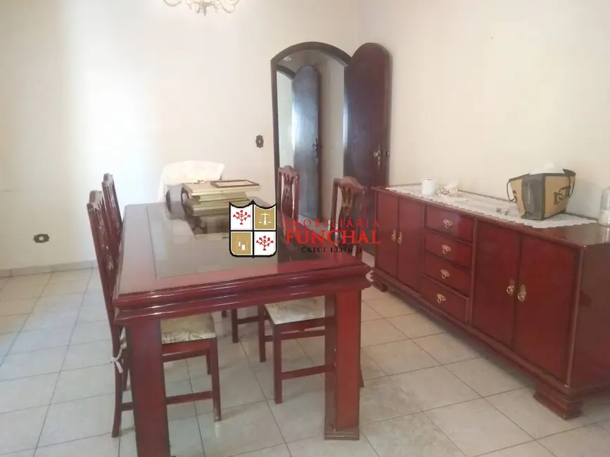 Sala Comercial com 5 quartos à venda, 585m2 em Jardim Miriam, São Paulo - SP - imagem 3 Foto 3 de Sala Comercial com 5 quartos à venda, 585m2 em Jardim Miriam, São Paulo - SP