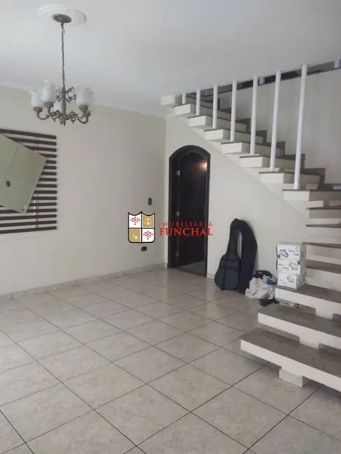 Sala Comercial com 5 quartos à venda, 585m2 em Jardim Miriam, São Paulo - SP - imagem 1 Foto 1 de Sala Comercial com 5 quartos à venda, 585m2 em Jardim Miriam, São Paulo - SP