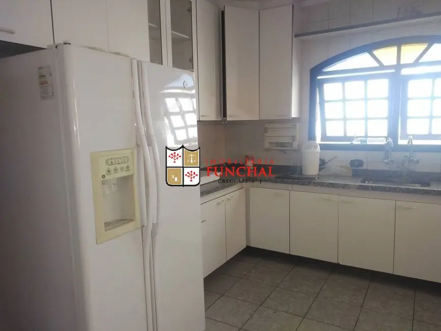 Sala Comercial com 5 quartos à venda, 585m2 em Jardim Miriam, São Paulo - SP - imagem 5 Foto 5 de Sala Comercial com 5 quartos à venda, 585m2 em Jardim Miriam, São Paulo - SP