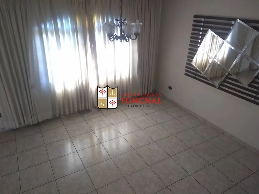 Sala Comercial com 5 quartos à venda, 585m2 em Jardim Miriam, São Paulo - SP - imagem 2 Foto 2 de Sala Comercial com 5 quartos à venda, 585m2 em Jardim Miriam, São Paulo - SP