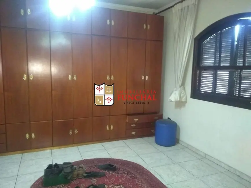 Sala Comercial com 5 quartos à venda, 585m2 em Jardim Miriam, São Paulo - SP - imagem 8 Foto 8 de Sala Comercial com 5 quartos à venda, 585m2 em Jardim Miriam, São Paulo - SP