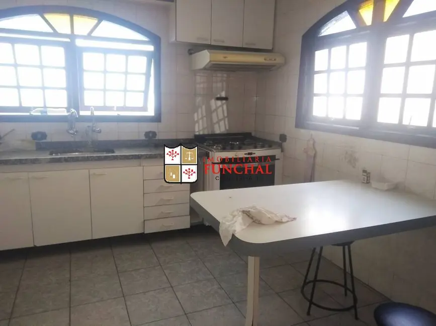 Sala Comercial com 5 quartos à venda, 585m2 em Jardim Miriam, São Paulo - SP - imagem 4 Foto 4 de Sala Comercial com 5 quartos à venda, 585m2 em Jardim Miriam, São Paulo - SP