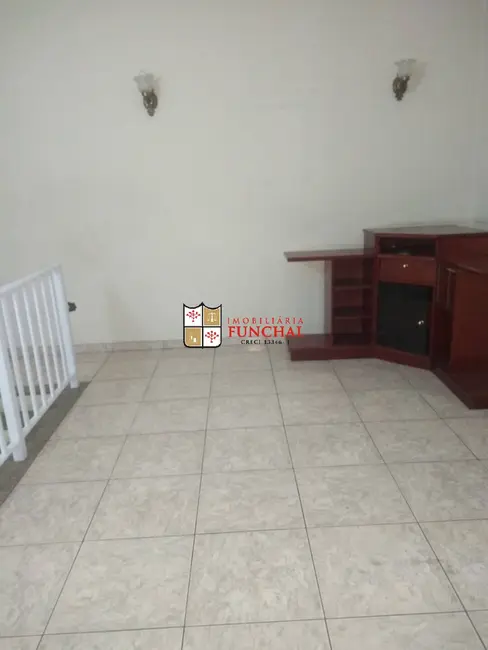 Sala Comercial com 5 quartos à venda, 585m2 em Jardim Miriam, São Paulo - SP - imagem 7 Foto 7 de Sala Comercial com 5 quartos à venda, 585m2 em Jardim Miriam, São Paulo - SP