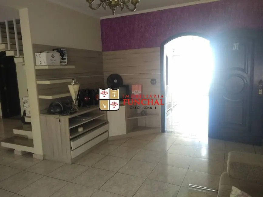 Sala Comercial com 5 quartos à venda, 585m2 em Jardim Miriam, São Paulo - SP - imagem 6 Foto 6 de Sala Comercial com 5 quartos à venda, 585m2 em Jardim Miriam, São Paulo - SP