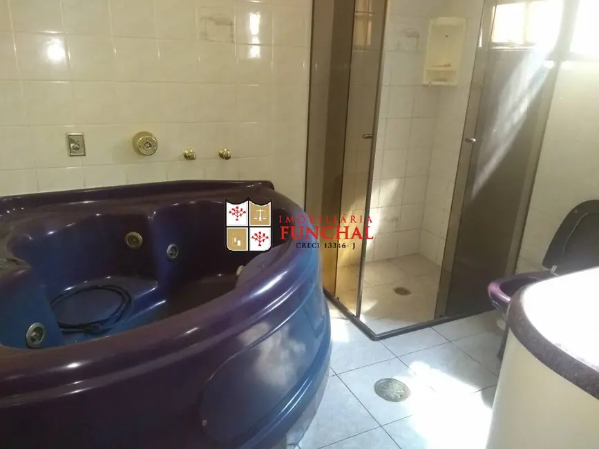 Sala Comercial com 5 quartos à venda, 585m2 em Jardim Miriam, São Paulo - SP - imagem 9 Foto 9 de Sala Comercial com 5 quartos à venda, 585m2 em Jardim Miriam, São Paulo - SP