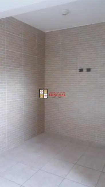 Foto 3 de Casa com 3 quartos à venda, 164m2 em Centro, Diadema - SP