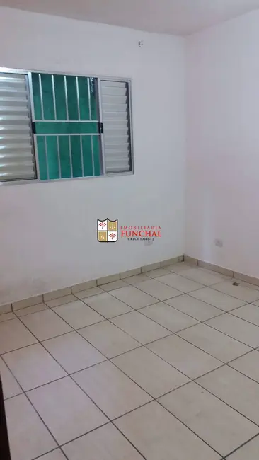 Foto 7 de Casa com 3 quartos à venda, 164m2 em Centro, Diadema - SP