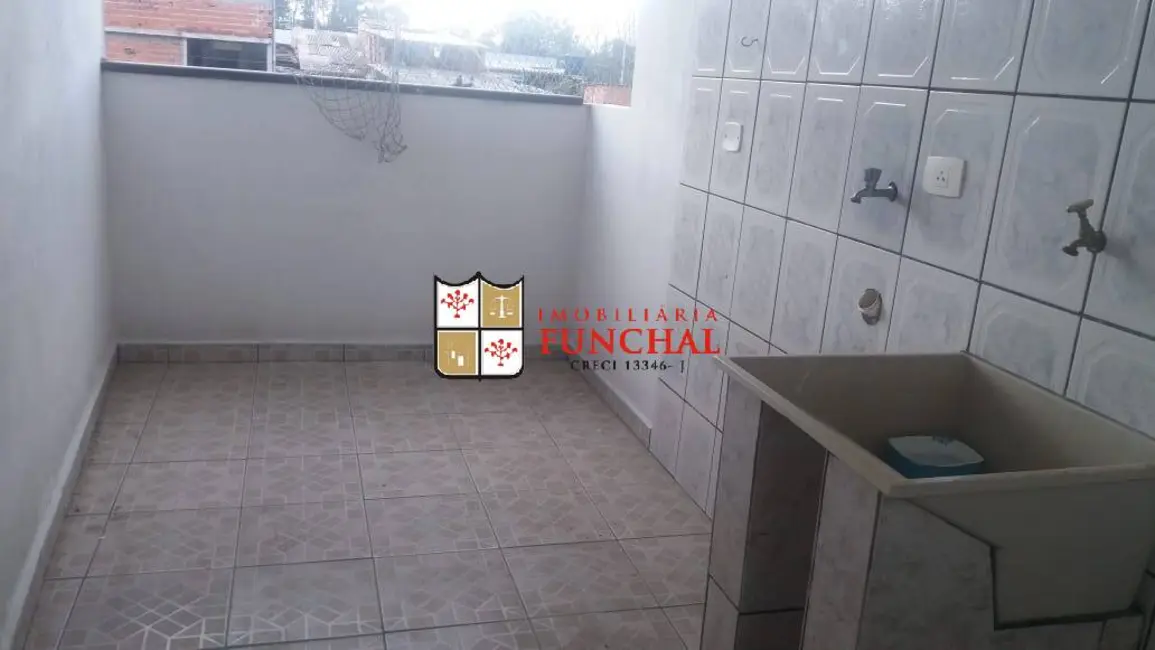Foto 5 de Casa com 3 quartos à venda, 164m2 em Centro, Diadema - SP