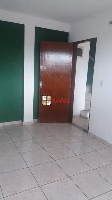 Foto 4 de Casa com 3 quartos à venda, 164m2 em Centro, Diadema - SP