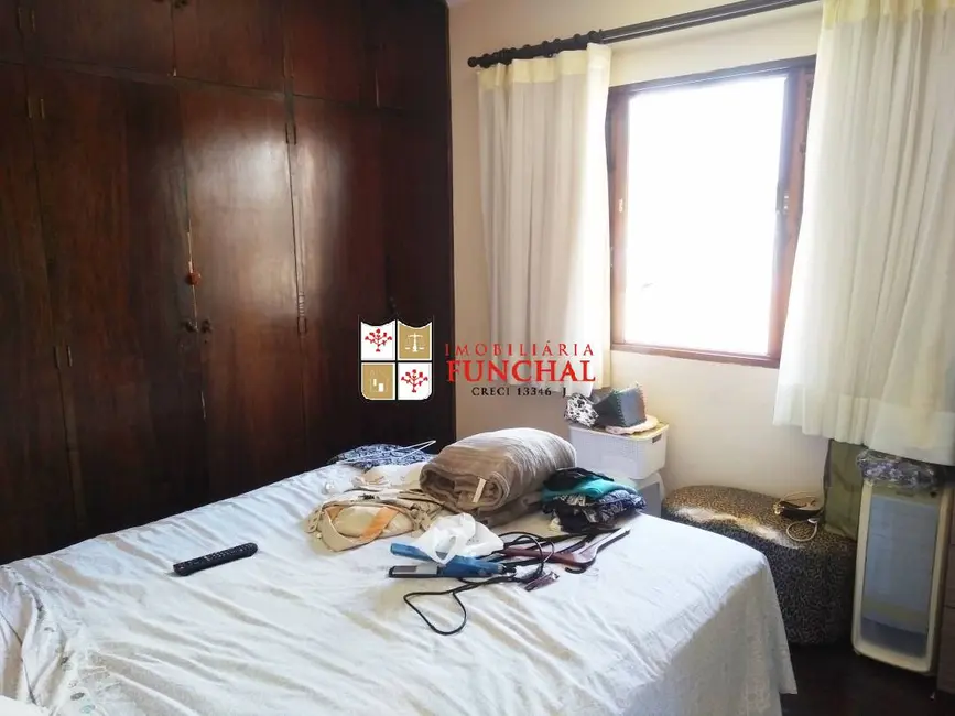 Foto 9 de Sobrado com 3 quartos à venda, 224m2 em Centro, Diadema - SP