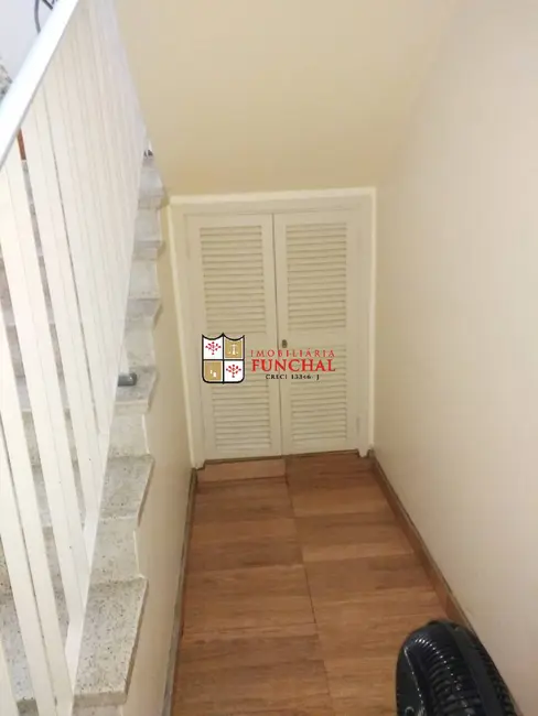 Foto 7 de Sobrado com 3 quartos à venda, 224m2 em Centro, Diadema - SP