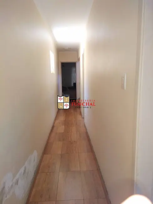 Foto 3 de Sobrado com 3 quartos à venda, 224m2 em Centro, Diadema - SP