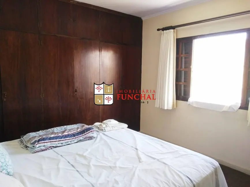 Foto 6 de Sobrado com 3 quartos à venda, 224m2 em Centro, Diadema - SP