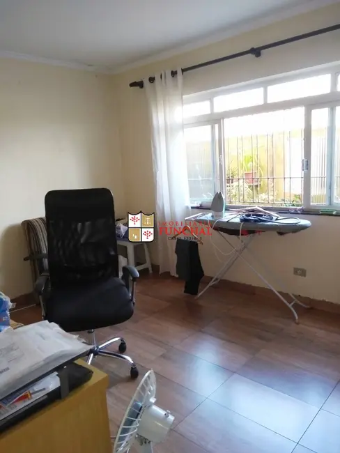 Foto 5 de Sobrado com 3 quartos à venda, 224m2 em Centro, Diadema - SP