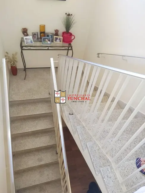 Foto 8 de Sobrado com 3 quartos à venda, 224m2 em Centro, Diadema - SP