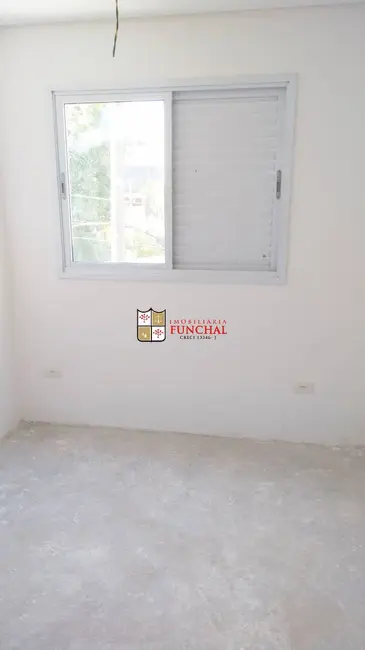 Foto 8 de Apartamento com 3 quartos à venda, 57m2 em Centro, Diadema - SP