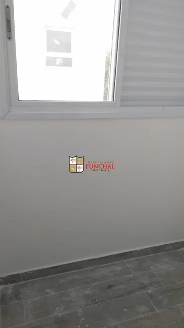 Foto 9 de Apartamento com 3 quartos à venda, 57m2 em Centro, Diadema - SP