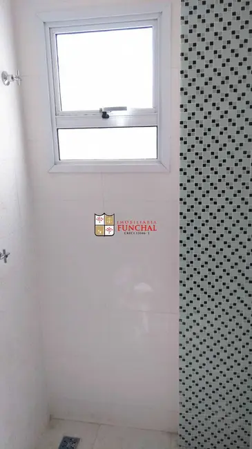 Foto 6 de Apartamento com 3 quartos à venda, 57m2 em Centro, Diadema - SP