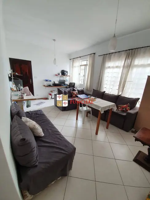 Foto 7 de Casa com 2 quartos à venda, 352m2 em Centro, Diadema - SP