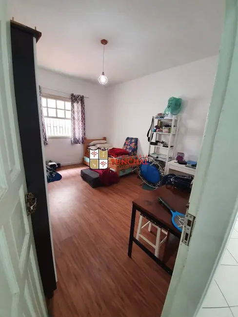 Foto 8 de Casa com 2 quartos à venda, 352m2 em Centro, Diadema - SP