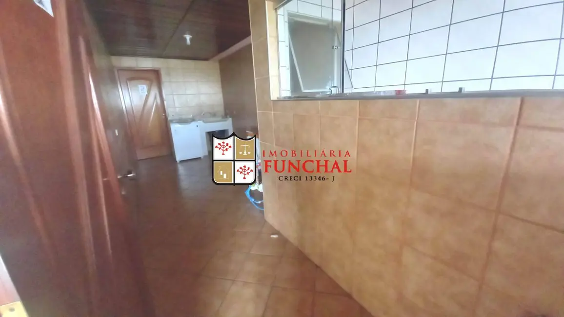 Foto 4 de Sobrado com 3 quartos à venda, 175m2 em Conceição, Diadema - SP