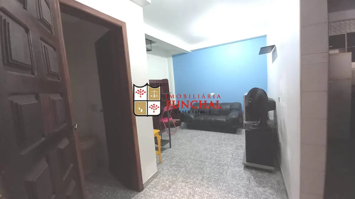 Foto 9 de Sobrado com 3 quartos à venda, 175m2 em Conceição, Diadema - SP