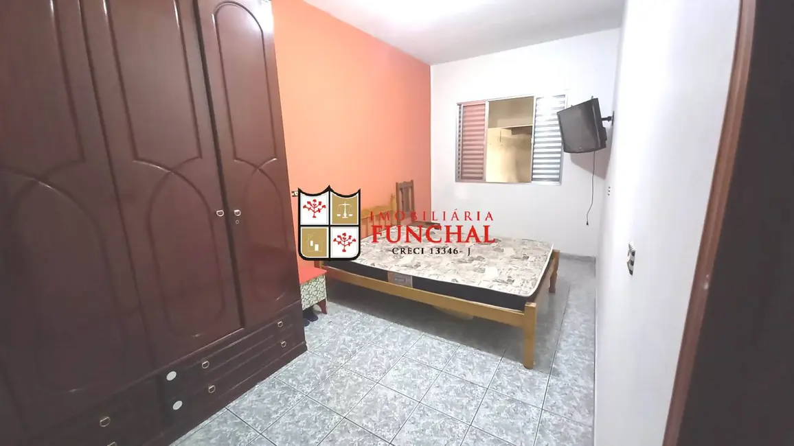 Foto 5 de Sobrado com 3 quartos à venda, 175m2 em Conceição, Diadema - SP