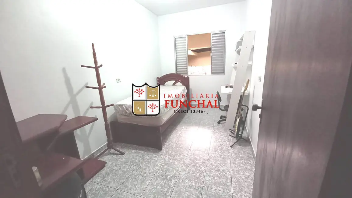 Foto 6 de Sobrado com 3 quartos à venda, 175m2 em Conceição, Diadema - SP