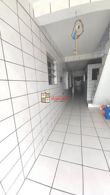 Foto 7 de Sobrado com 3 quartos à venda, 175m2 em Conceição, Diadema - SP