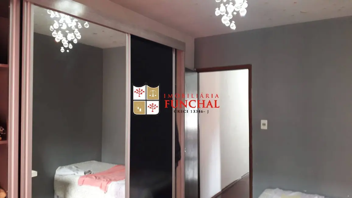 Foto 8 de Sobrado com 3 quartos à venda, 150m2 em Centro, Diadema - SP