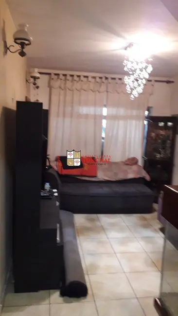 Foto 6 de Sobrado com 3 quartos à venda, 150m2 em Centro, Diadema - SP