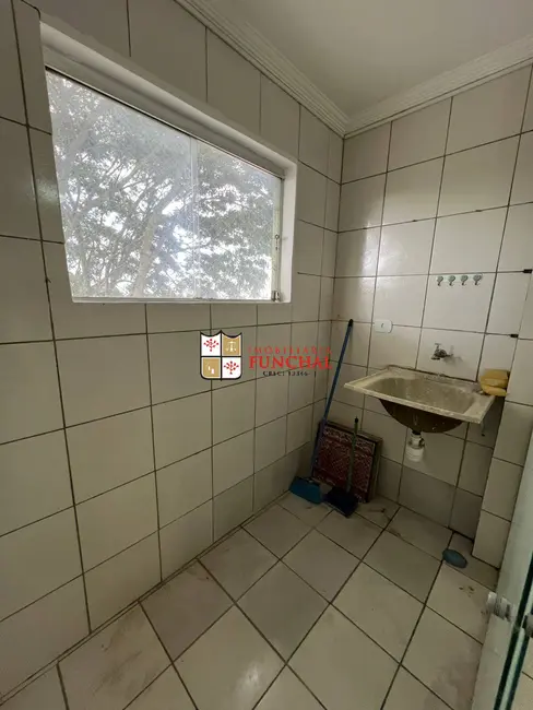 Apartamento com 1 quarto à venda e para alugar, 53m2 em Centro, Diadema - SP - imagem 5 Foto 5 de Apartamento com 1 quarto à venda e para alugar, 53m2 em Centro, Diadema - SP