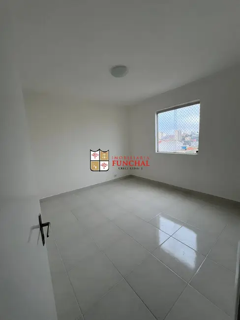 Apartamento com 1 quarto à venda e para alugar, 53m2 em Centro, Diadema - SP - imagem 7 Foto 7 de Apartamento com 1 quarto à venda e para alugar, 53m2 em Centro, Diadema - SP