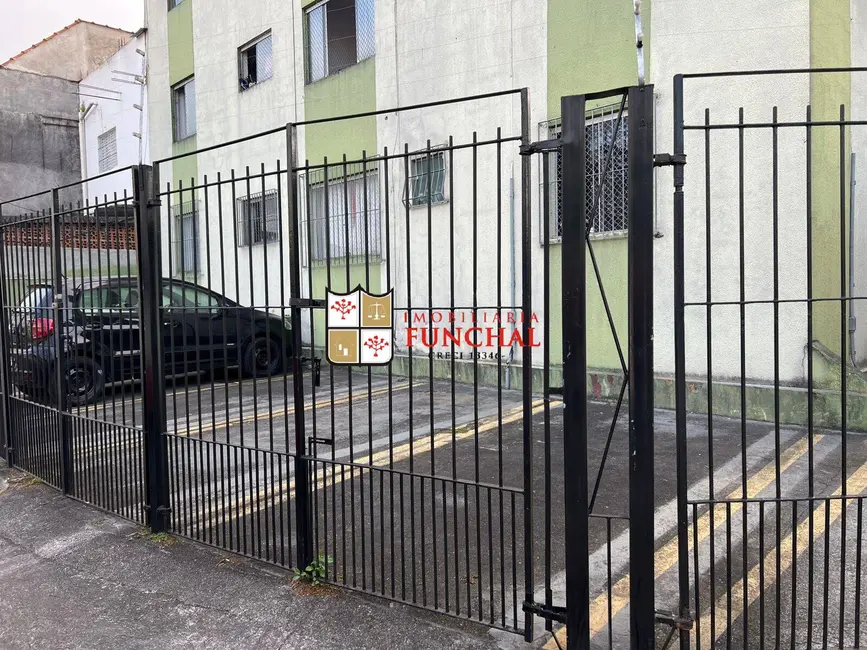 Apartamento com 1 quarto à venda e para alugar, 53m2 em Centro, Diadema - SP - imagem 9 Foto 9 de Apartamento com 1 quarto à venda e para alugar, 53m2 em Centro, Diadema - SP