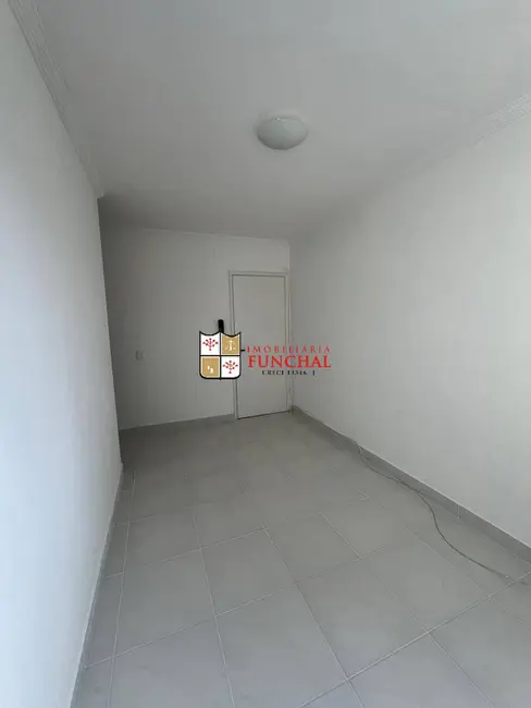 Foto 2 de Apartamento com 1 quarto à venda e para alugar, 53m2 em Centro, Diadema - SP