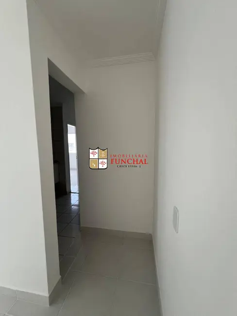 Apartamento com 1 quarto à venda e para alugar, 53m2 em Centro, Diadema - SP - imagem 8 Foto 8 de Apartamento com 1 quarto à venda e para alugar, 53m2 em Centro, Diadema - SP
