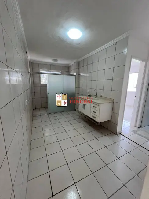 Apartamento com 1 quarto à venda e para alugar, 53m2 em Centro, Diadema - SP - imagem 4 Foto 4 de Apartamento com 1 quarto à venda e para alugar, 53m2 em Centro, Diadema - SP