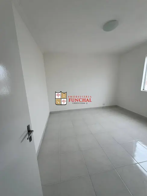Apartamento com 1 quarto à venda e para alugar, 53m2 em Centro, Diadema - SP - imagem 3 Foto 3 de Apartamento com 1 quarto à venda e para alugar, 53m2 em Centro, Diadema - SP