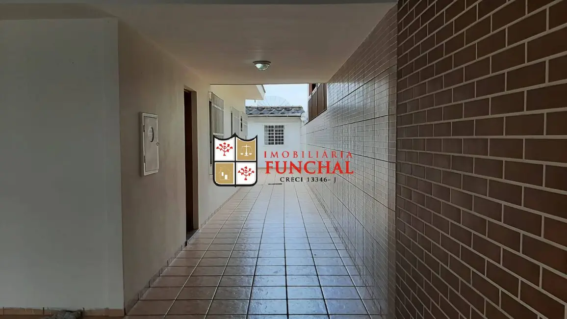 Foto 5 de Casa com 5 quartos à venda e para alugar, 207m2 em Centro, Diadema - SP