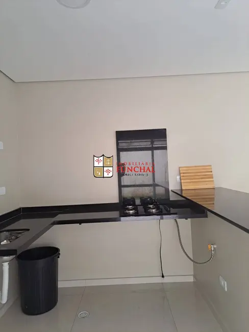 Foto 9 de Apartamento com 2 quartos à venda, 45m2 em Centro, Diadema - SP