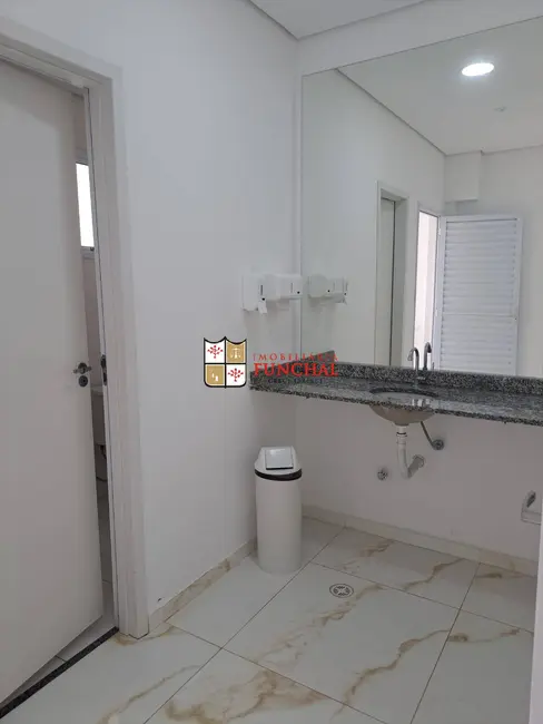 Foto 3 de Apartamento com 2 quartos à venda, 45m2 em Centro, Diadema - SP