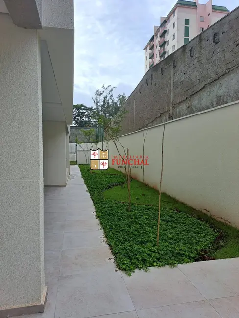 Apartamento com 2 quartos à venda, 45m2 em Centro, Diadema - SP - imagem 7 Foto 7 de Apartamento com 2 quartos à venda, 45m2 em Centro, Diadema - SP