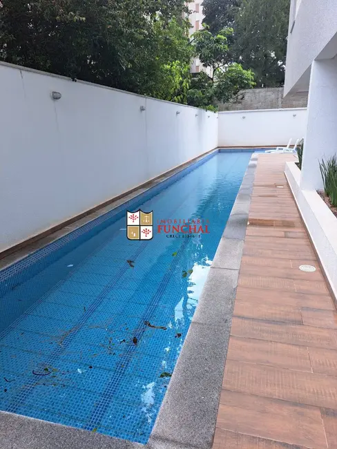 Apartamento com 2 quartos à venda, 45m2 em Centro, Diadema - SP - imagem 5 Foto 5 de Apartamento com 2 quartos à venda, 45m2 em Centro, Diadema - SP